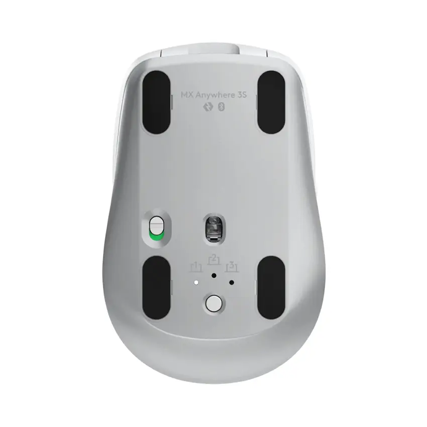 72945_chuot_khong_day_logitech_mx_anywhere_3s_pale_gray_wireless_bluetooth_910_006933_7.jpg 7