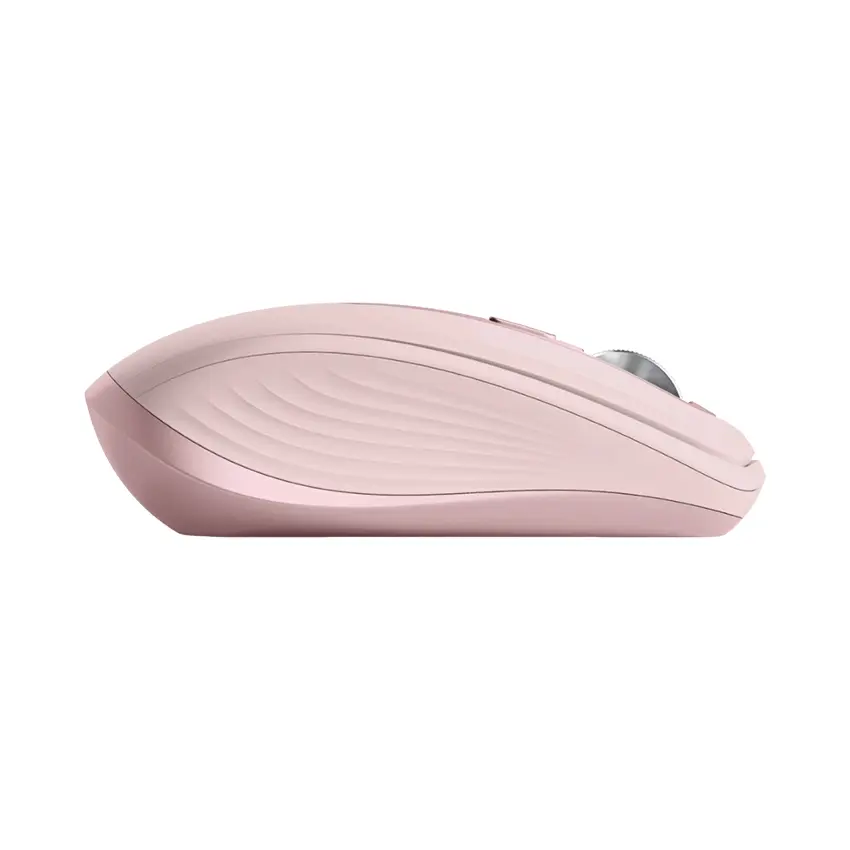 72946_chuot_khong_day_logitech_mx_anywhere_3s_rose_wireless_bluetooth_910_006934_4.jpg 4