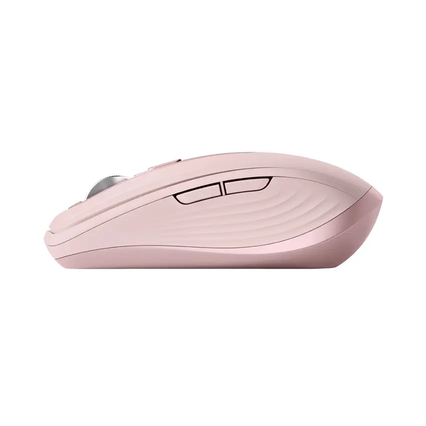 72946_chuot_khong_day_logitech_mx_anywhere_3s_rose_wireless_bluetooth_910_006934_5.jpg 5