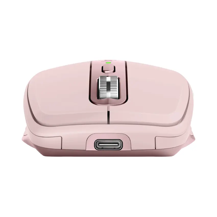 72946_chuot_khong_day_logitech_mx_anywhere_3s_rose_wireless_bluetooth_910_006934_6.jpg 6