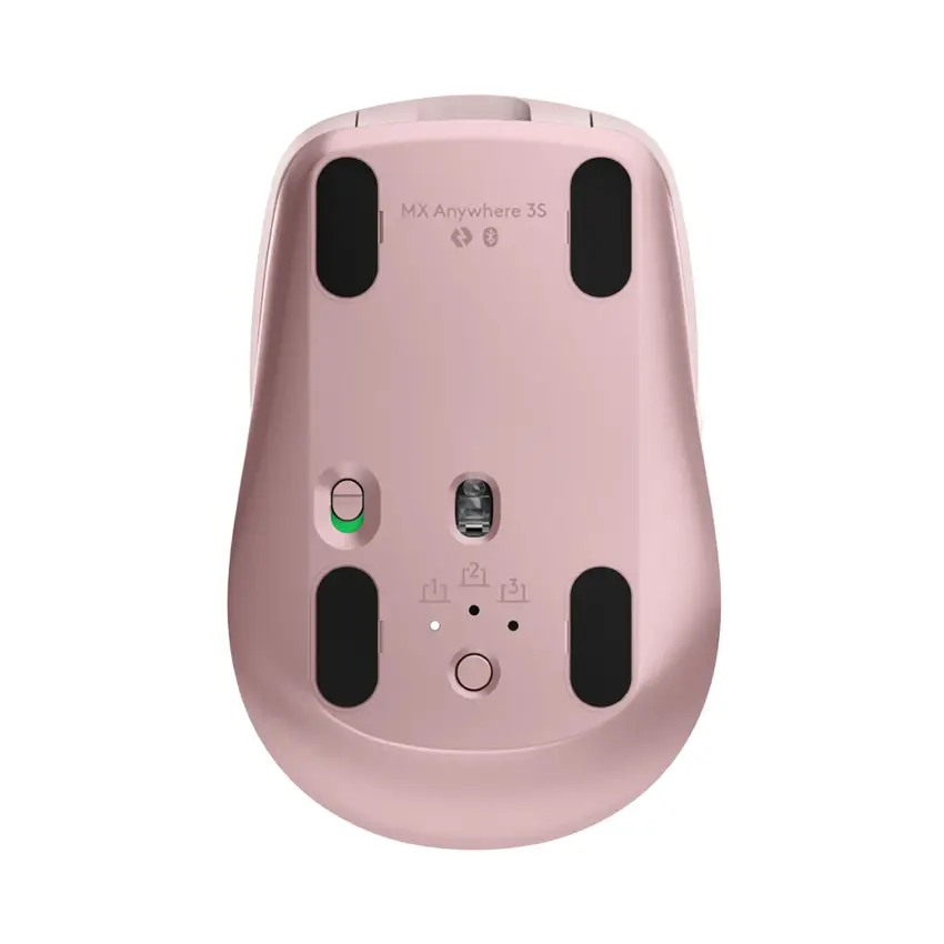 72946_chuot_khong_day_logitech_mx_anywhere_3s_rose_wireless_bluetooth_910_006934_8.jpg 7