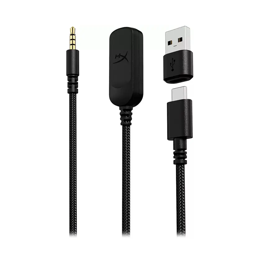 72947_tai_nghe_gaming_co_day_hp_hyperx_cloud_iii_black_727a8aa_2.jpg 5