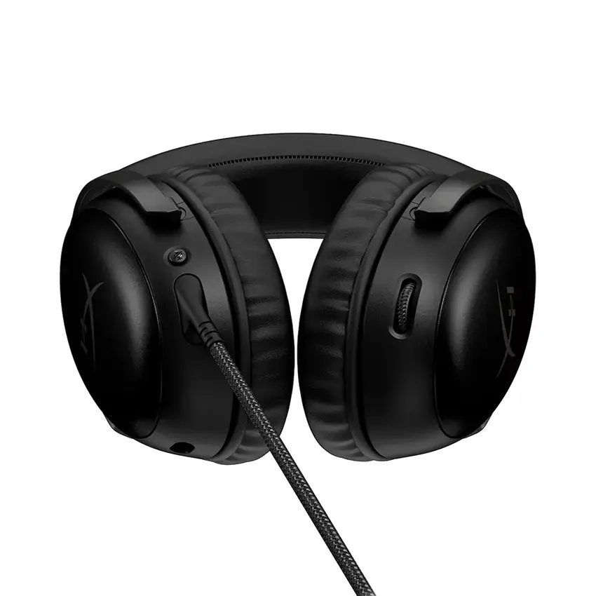 72947_tai_nghe_gaming_co_day_hp_hyperx_cloud_iii_black_727a8aa_4.jpg 4
