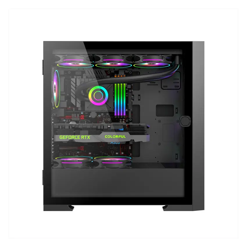 72942_kenoo_esport_fm800__1_.jpg 4