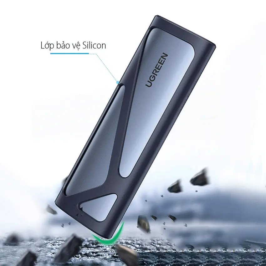 72943_hop_dung_o_cung_ssd_m_2_ho_tro_nvme_sata_ugreen_90264_4.png 4