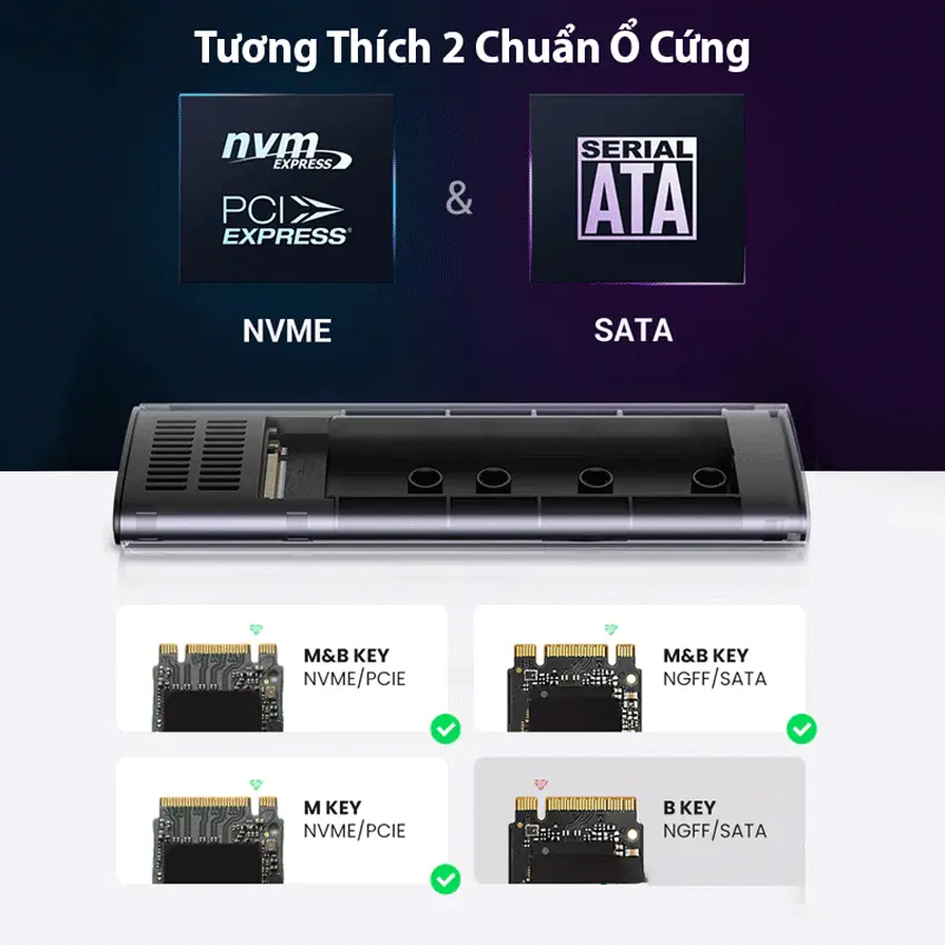72943_hop_dung_o_cung_ssd_m_2_ho_tro_nvme_sata_ugreen_90264_5.png 5