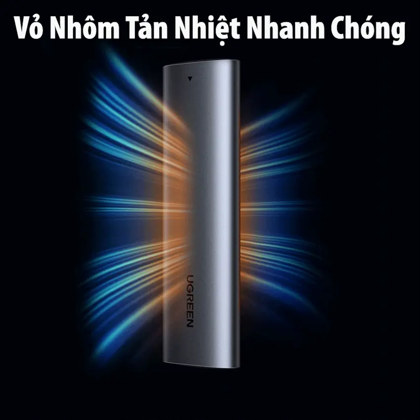 72943_hop_dung_o_cung_ssd_m_2_ho_tro_nvme_sata_ugreen_90264_6.png 6