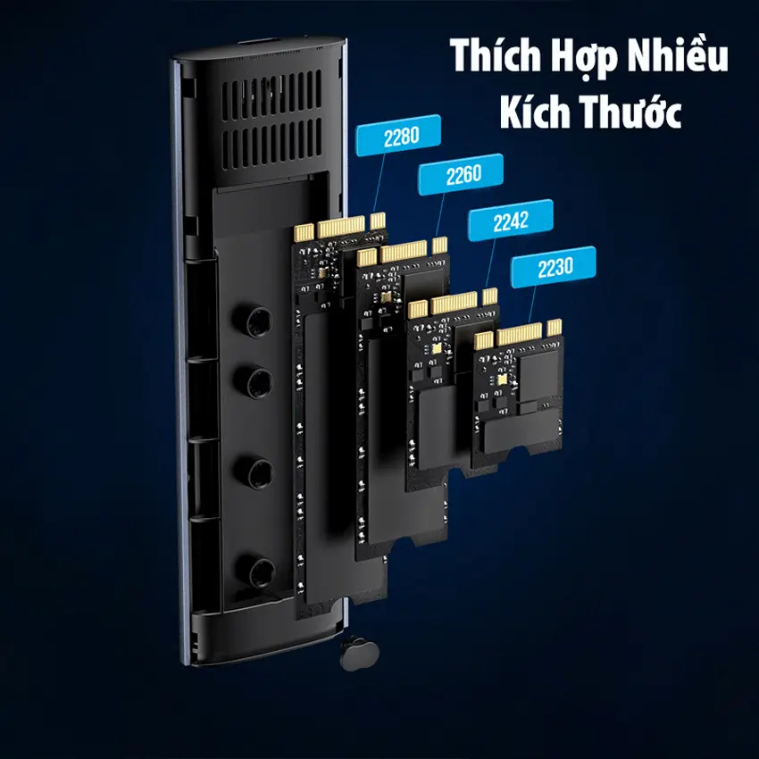 72943_hop_dung_o_cung_ssd_m_2_ho_tro_nvme_sata_ugreen_90264_7.png 7