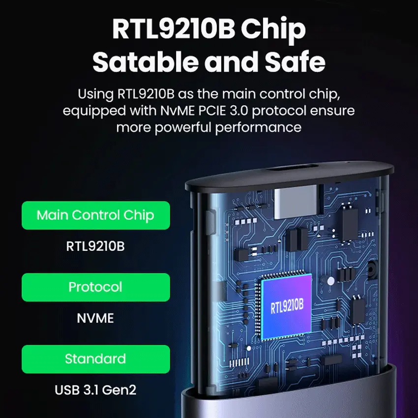72943_hop_dung_o_cung_ssd_m_2_ho_tro_nvme_sata_ugreen_90264_8.png 8