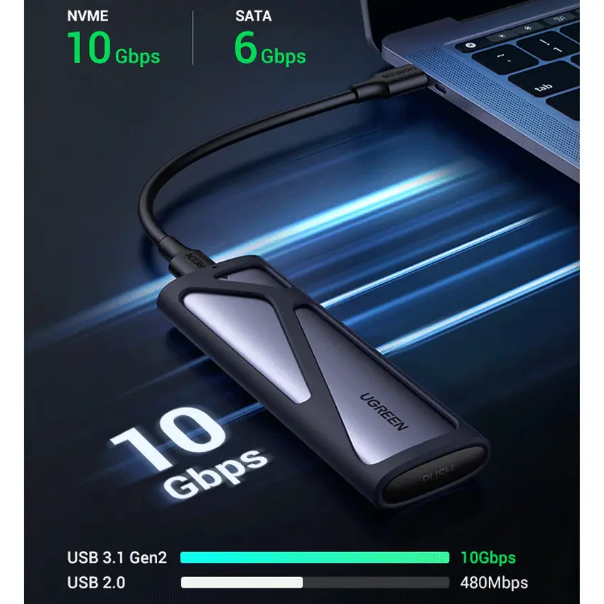 72943_hop_dung_o_cung_ssd_m_2_ho_tro_nvme_sata_ugreen_90264_9.png 9