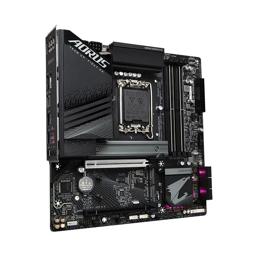 72957_mainboard_gigabyte_z790m_aorus_elite_ddr5__1_.jpg 4