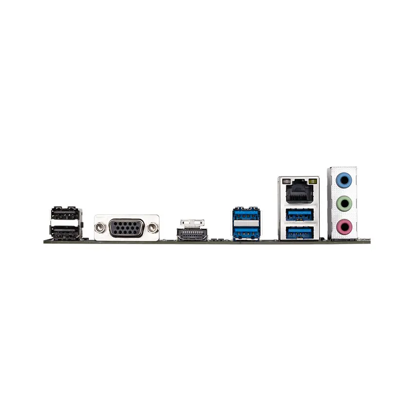 72958_mainboard_gigabyte_b760m_h_ddr4__5_.jpg 5