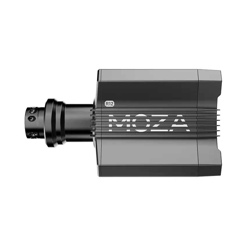 72950_moza_r12_wheel_base_dong_co_gan_vo_lang_6.jpg 5