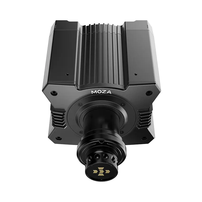 72950_moza_r12_wheel_base_dong_co_gan_vo_lang_7.jpg 6