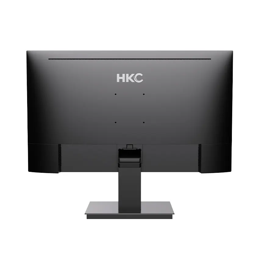 72994_man_hinh_hkc_mb25v13_850x850_3.jpg 4