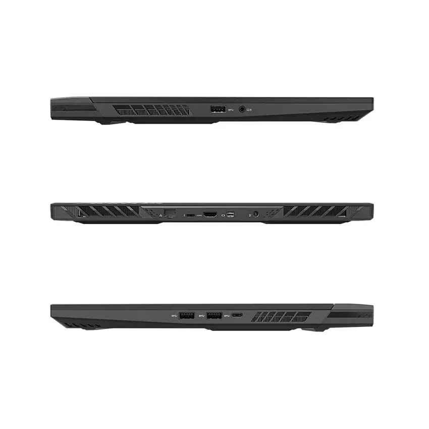 72995_laptop_gigabyte_gaming_aorus_15__9mf_e2vn583sh____1_.jpg 6