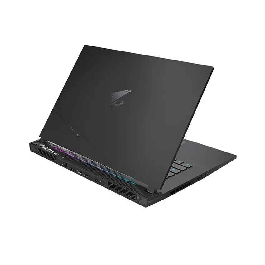 72995_laptop_gigabyte_gaming_aorus_15__9mf_e2vn583sh____7_.jpg 5