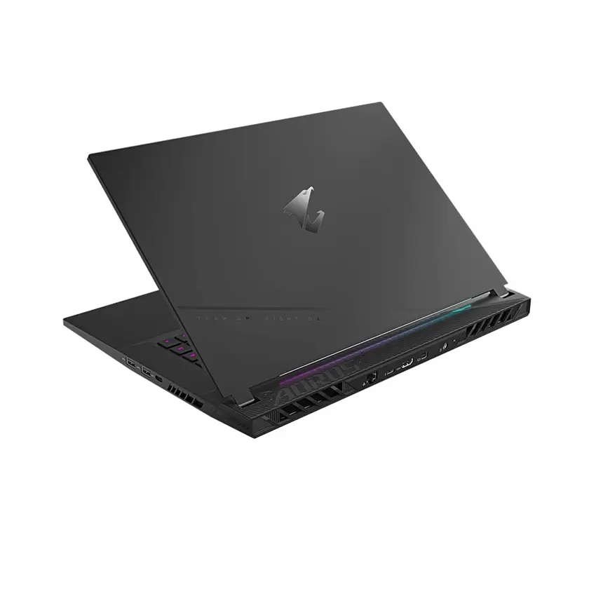 72995_laptop_gigabyte_gaming_aorus_15__9mf_e2vn583sh____6_.jpg 4