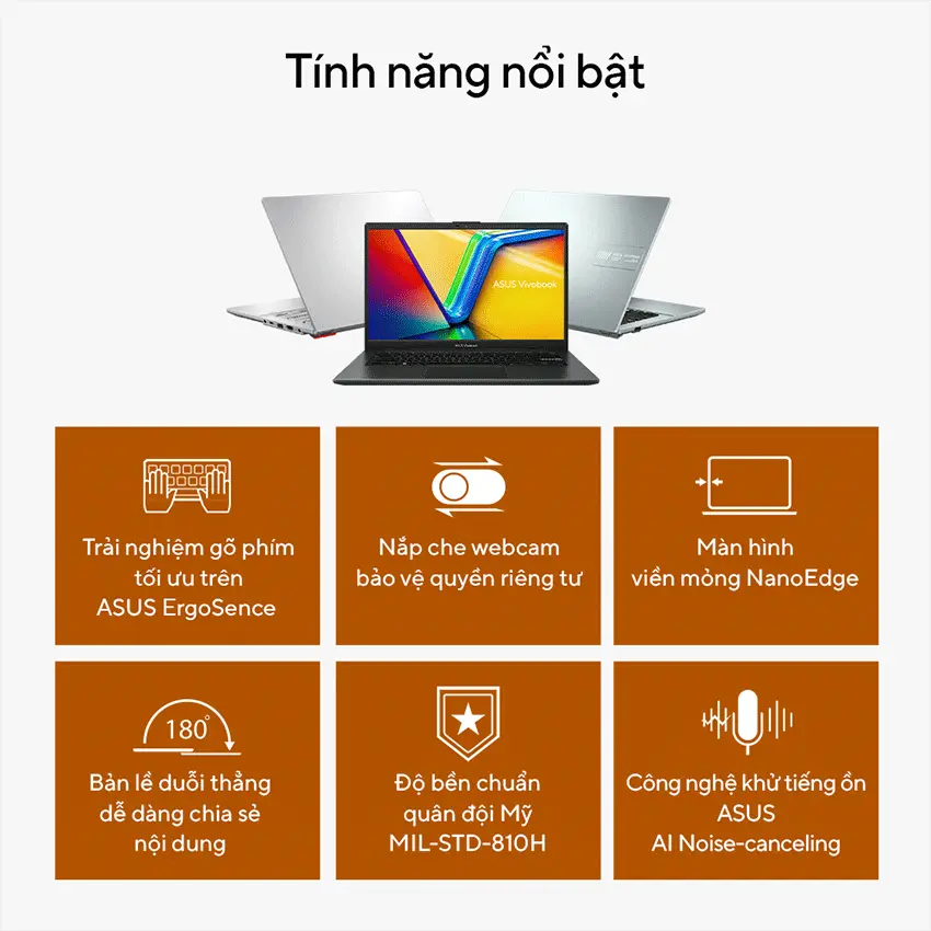 73001_laptop_asus_vivobook_go_e1404fa_11.png 10