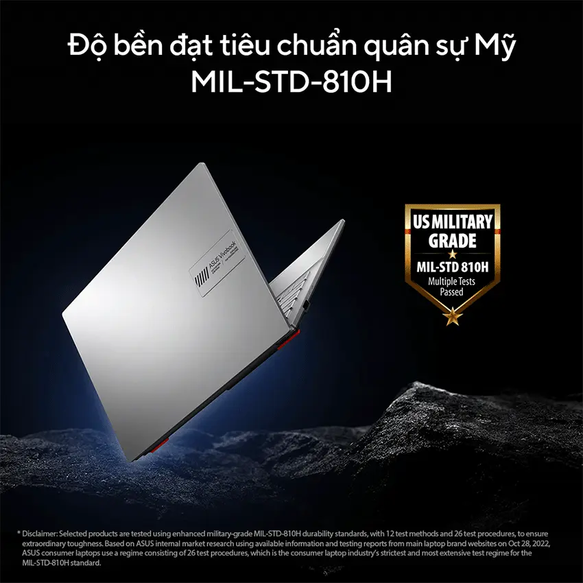 73001_laptop_asus_vivobook_go_e1404fa_4.png 4