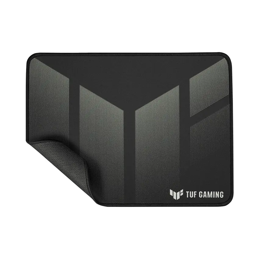73018_ban_di_chuot_gaming_asus_tuf_gaming_p1_260mm_x_360mm_1.jpg 4