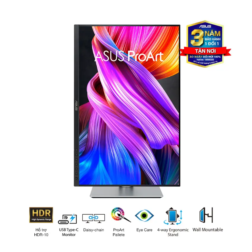 73069_man_hinh_asus_proart_pa248crv_5.jpg 5