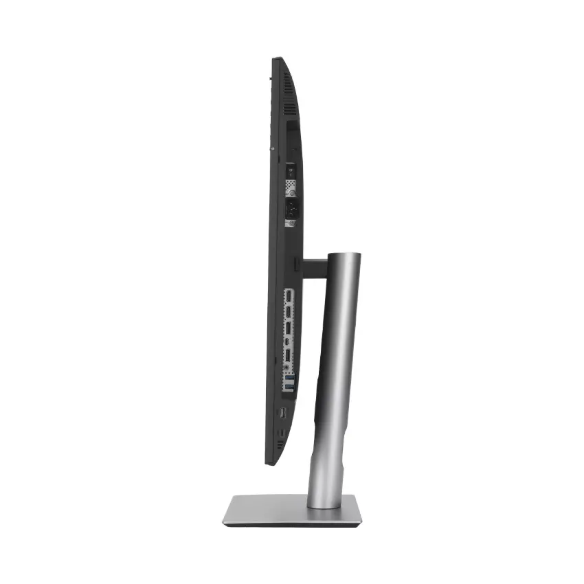 73069_man_hinh_asus_proart_pa248crv_850x850_1.jpg 8