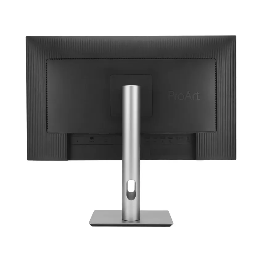 73069_man_hinh_asus_proart_pa248crv_850x850_2.jpg 4