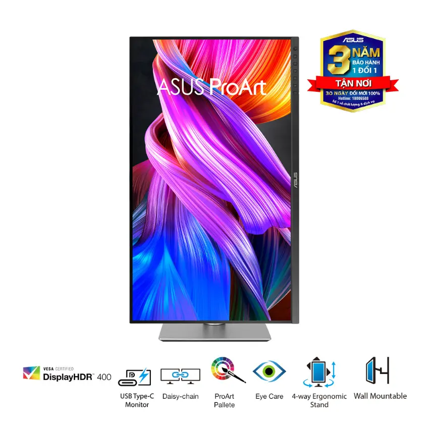 73070_man_hinh_asus_proart_pa279crv_2.jpg 4