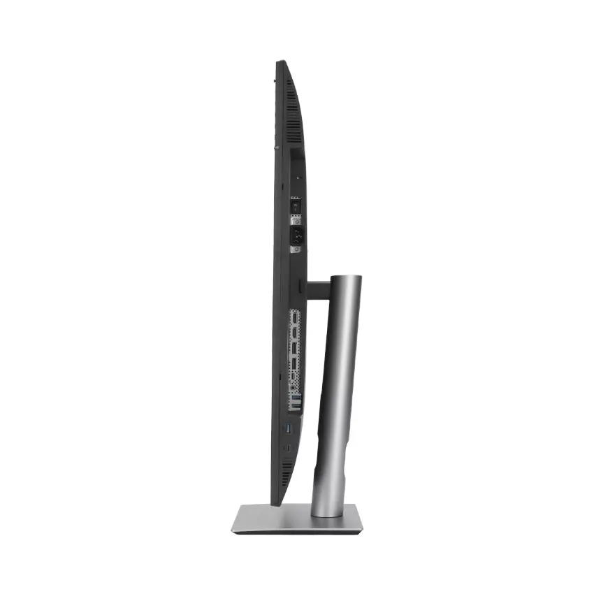 73070_man_hinh_asus_proart_pa279crv_850x850_6.jpg 8