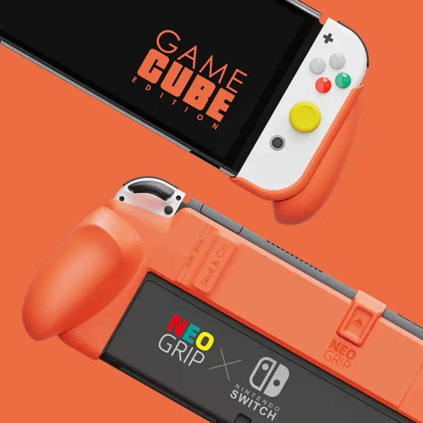73141_neogrip_set_skull_co_for_nintendo_switch_oled_gamecube_orange_6.jpg 5