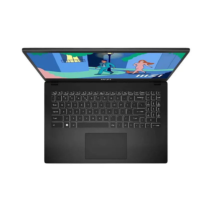 73163_laptop_msi_modern_15__b13m_438vn___6_.jpg 5