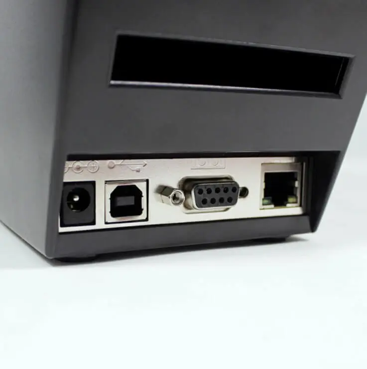 73185_may_in_ma_vach_godex_dt2x_203dpi_usb_lan_4.jpg 4