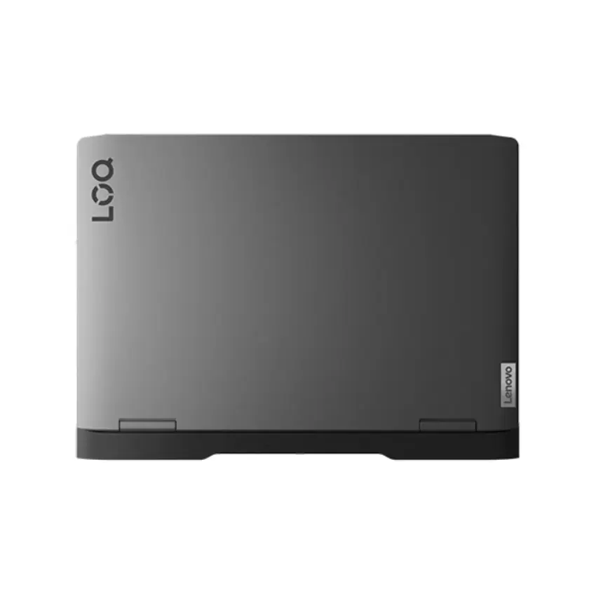 73228_laptop_lenovo_gaming_loq_15irh8__82xv000pvn___2_.jpg 5
