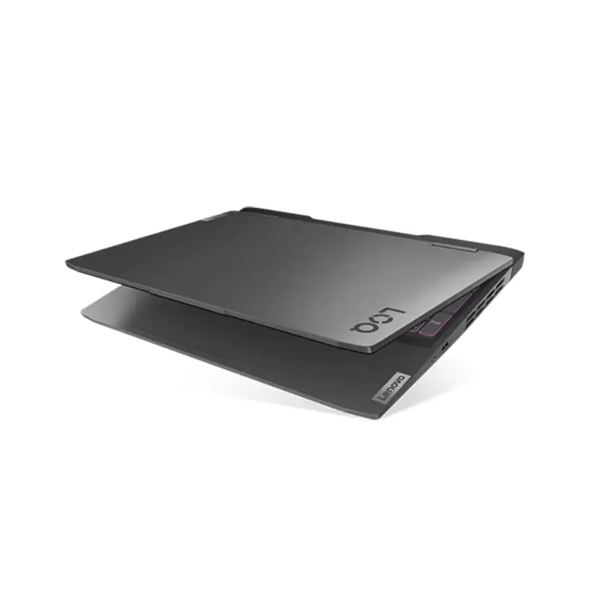 73229_laptop_lenovo_gaming_loq_15irh8__82xv00d5vn___2_.jpg 4
