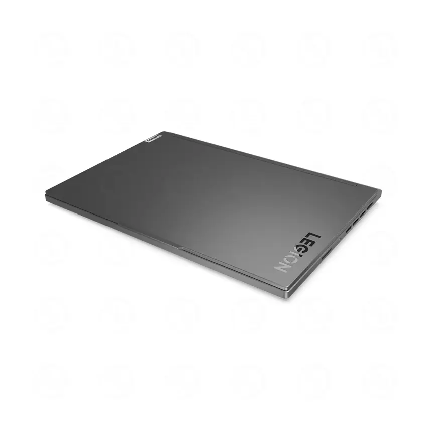 73230_laptop_lenovo_legion_s5_16irh8__82ya00buvn___2_.jpg 6
