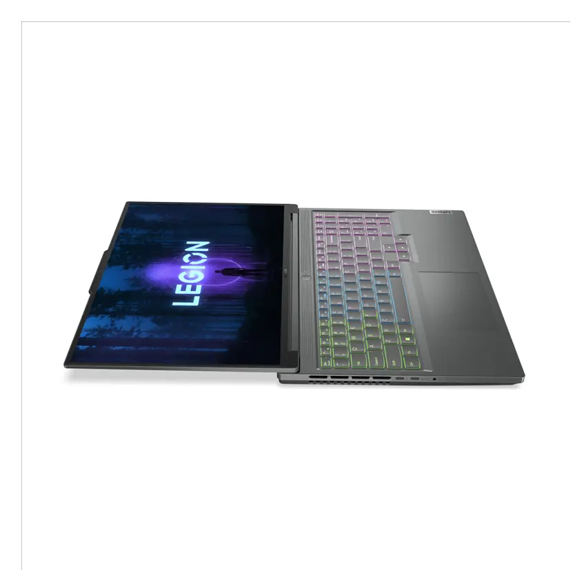73230_laptop_lenovo_legion_s5_16irh8__82ya00buvn___3_.jpg 5