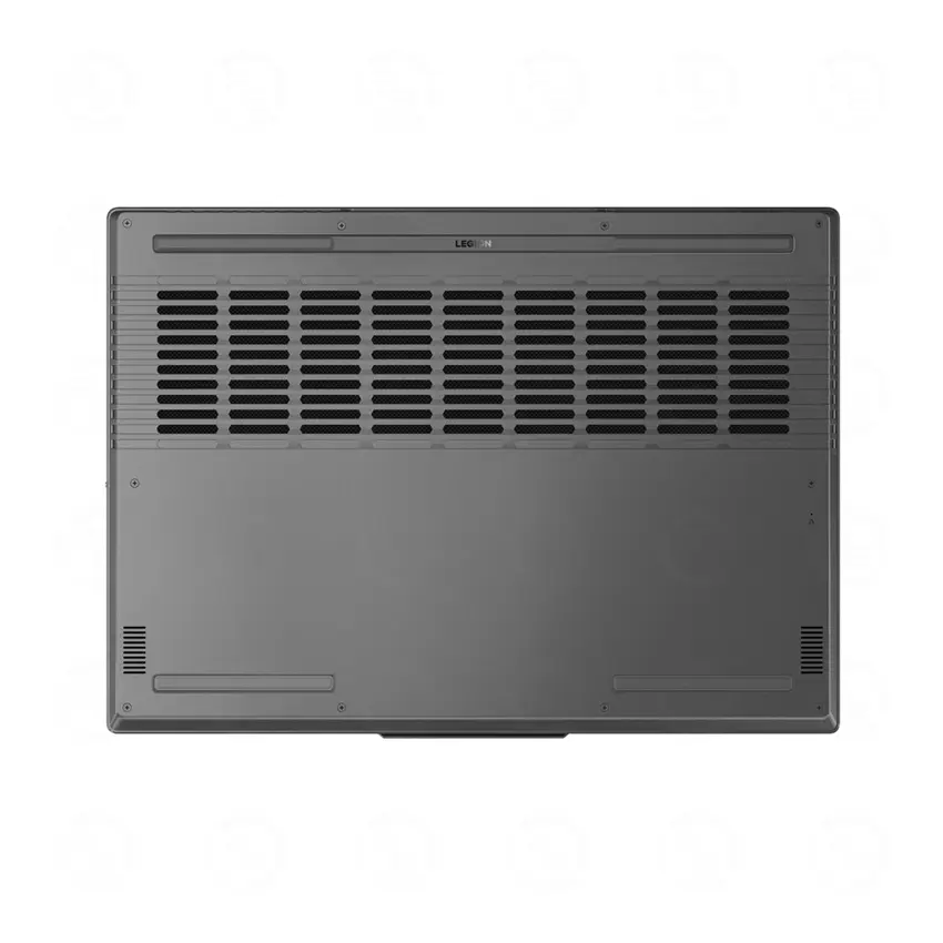73230_laptop_lenovo_legion_s5_16irh8__82ya00buvn___5_.jpg 4