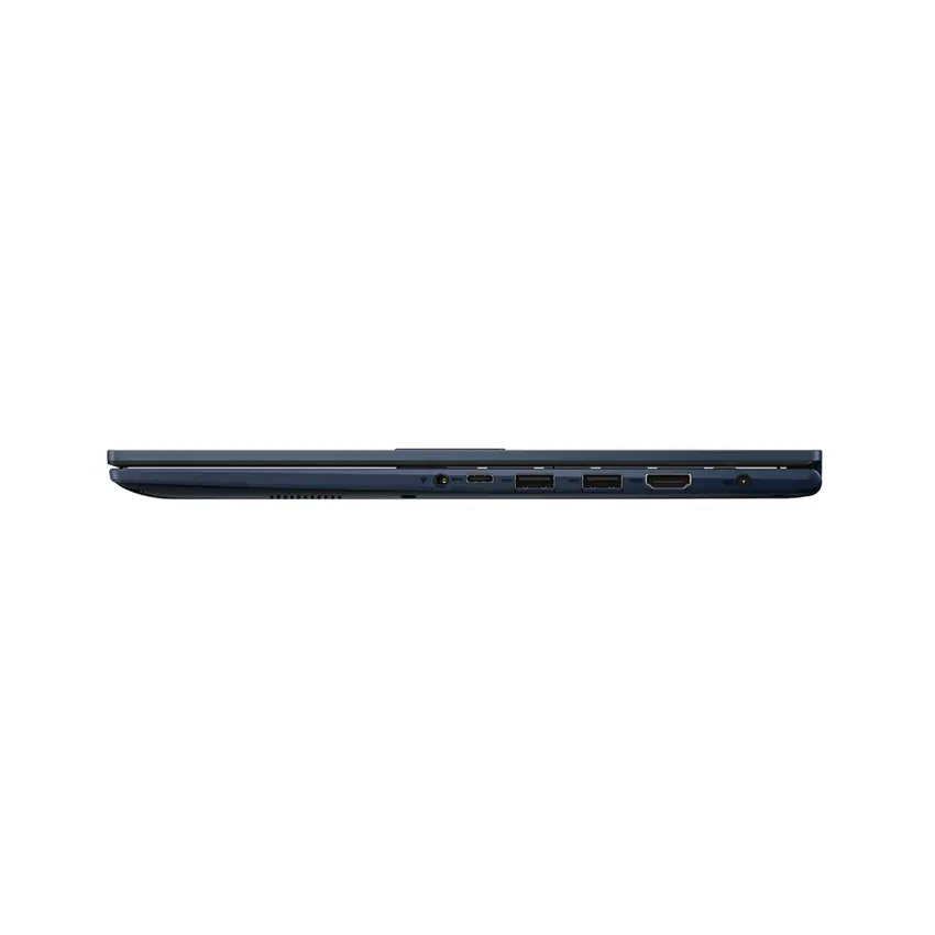 73232_laptop_asus_vivobook_x1504va_nj070w___10_.jpg 19