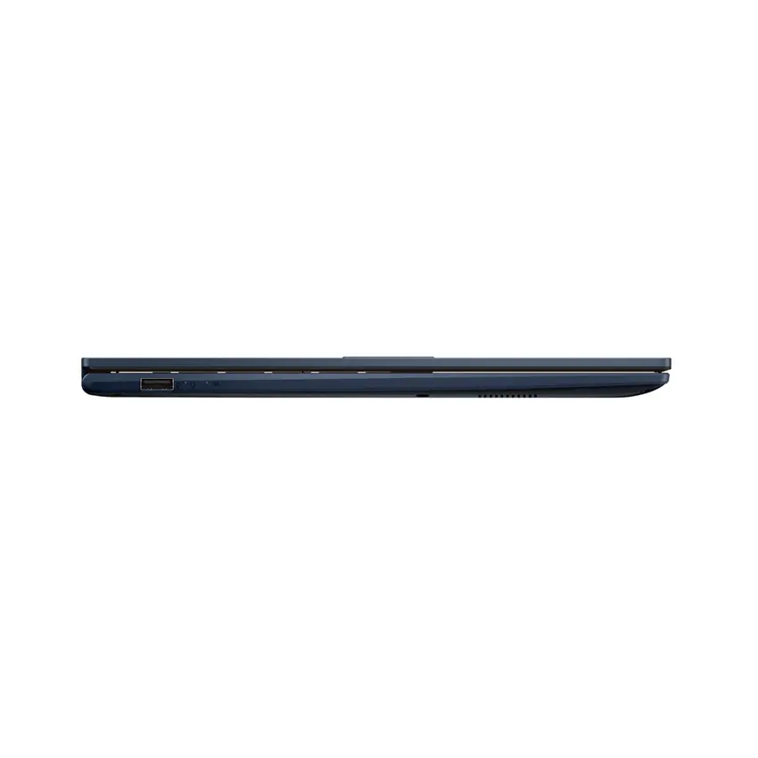 73232_laptop_asus_vivobook_x1504va_nj070w___1_.jpg 18