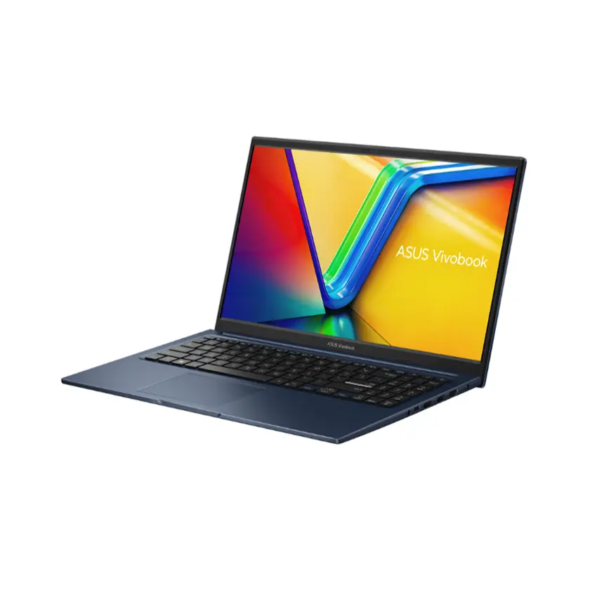 73232_laptop_asus_vivobook_x1504va_nj070w___5_.jpg 13