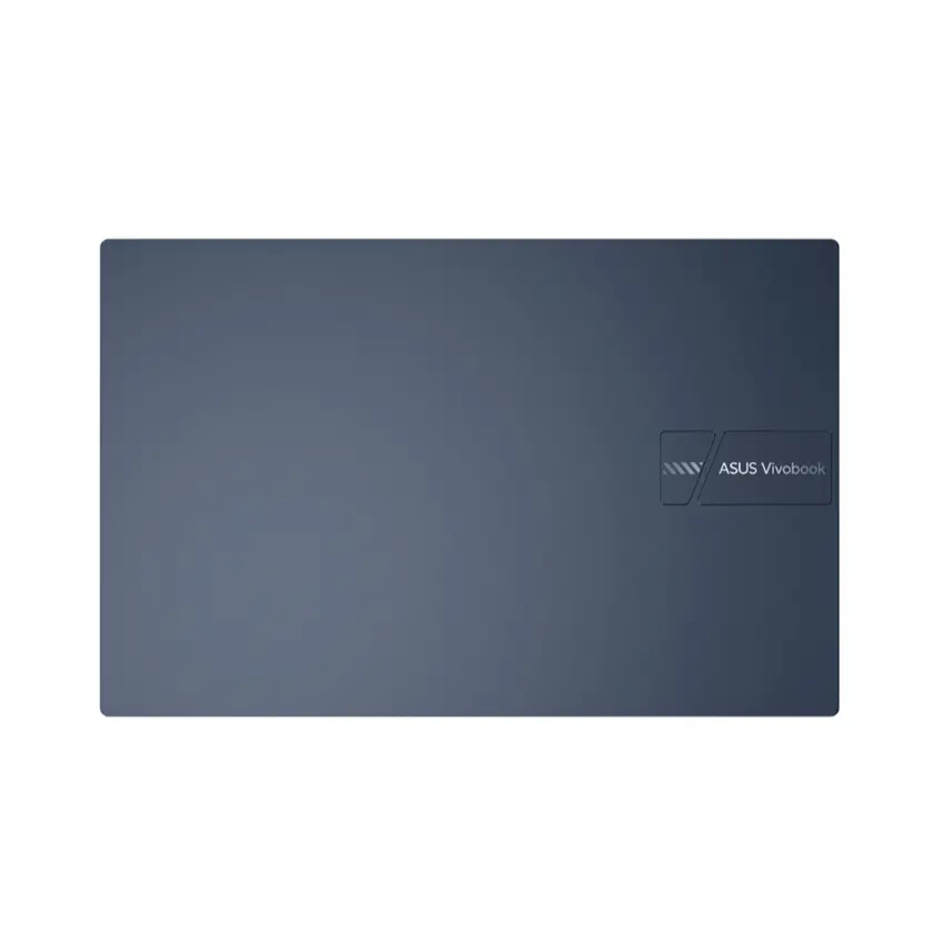 73232_laptop_asus_vivobook_x1504va_nj070w___8_.jpg 16