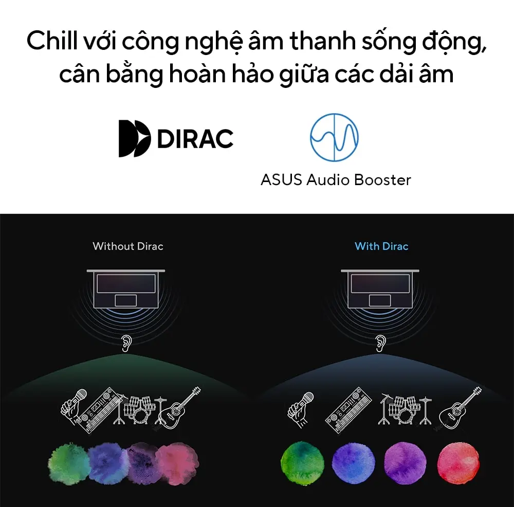 73232_44632_audio.jpg 7