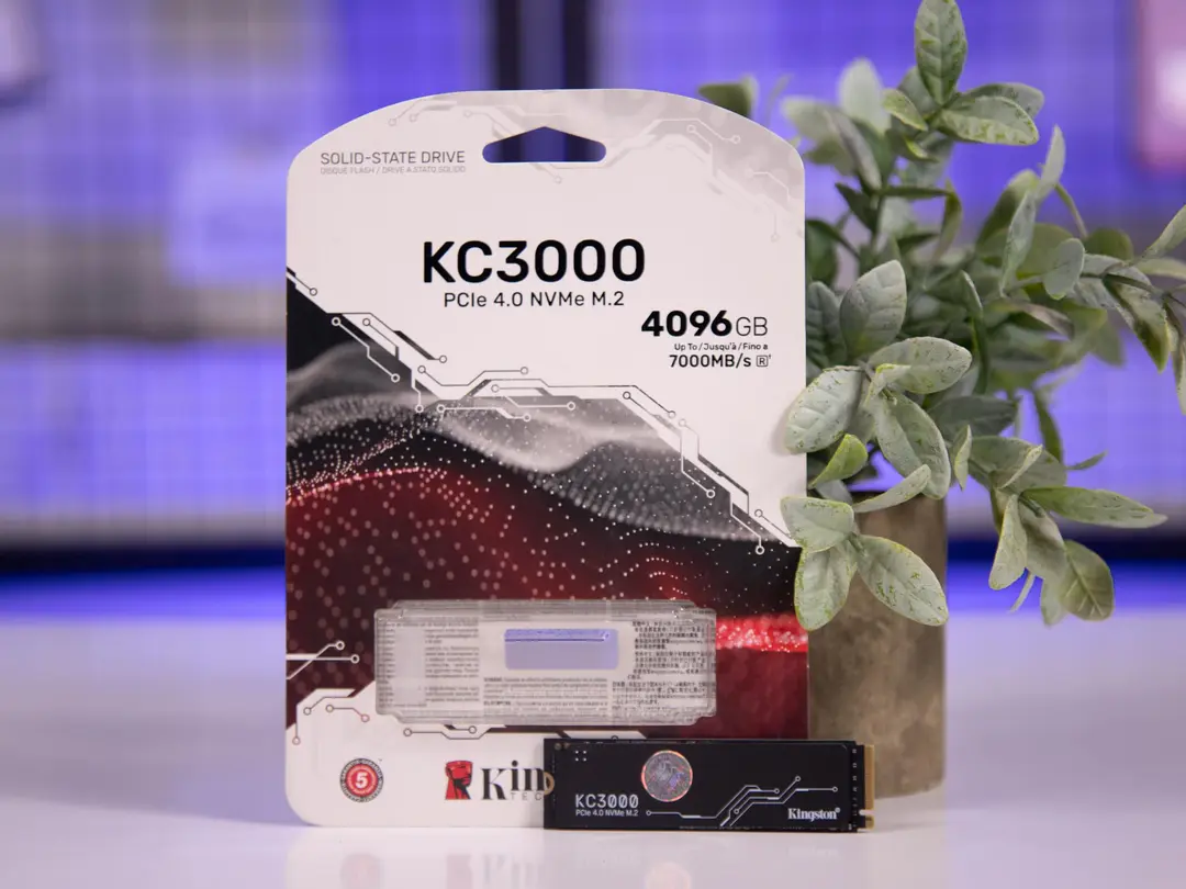 73344_o_cung_ssd_kingston_kc3000_hacom__2_.jpg 4