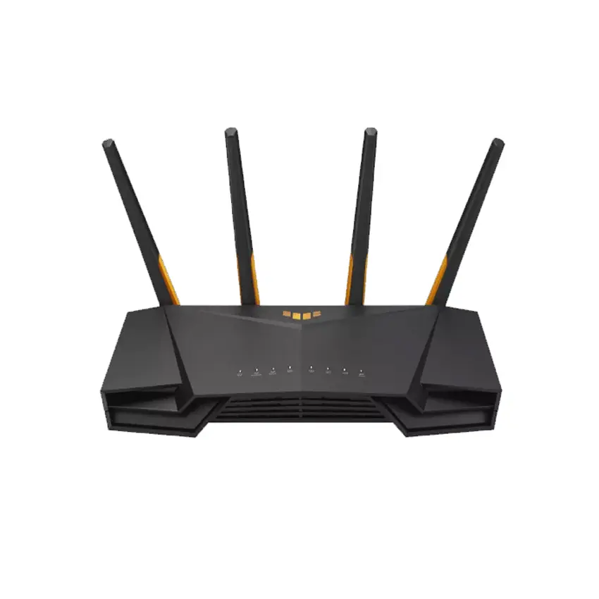 73368__asus_tuf_ax4200___5_.jpg 4