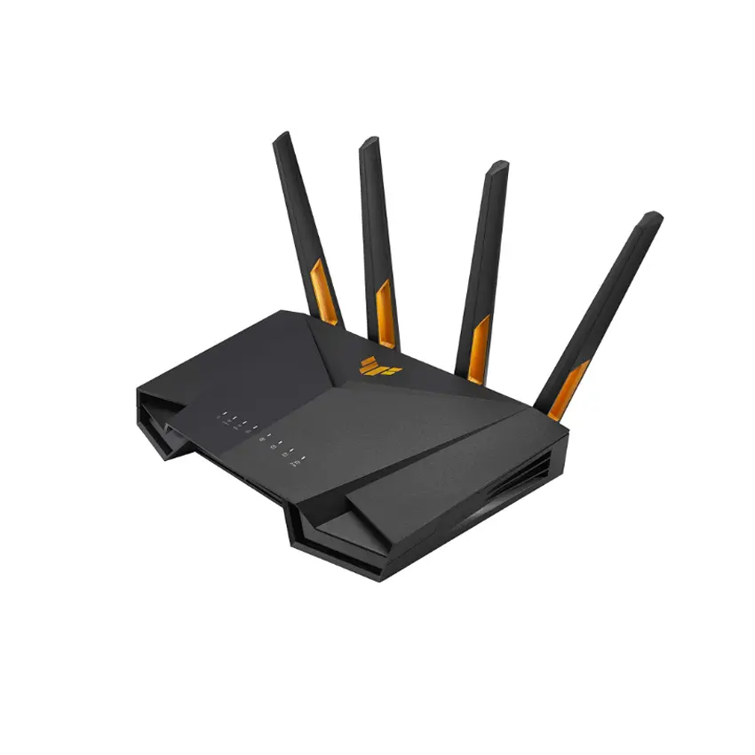 73368__asus_tuf_ax4200___6_.jpg 5