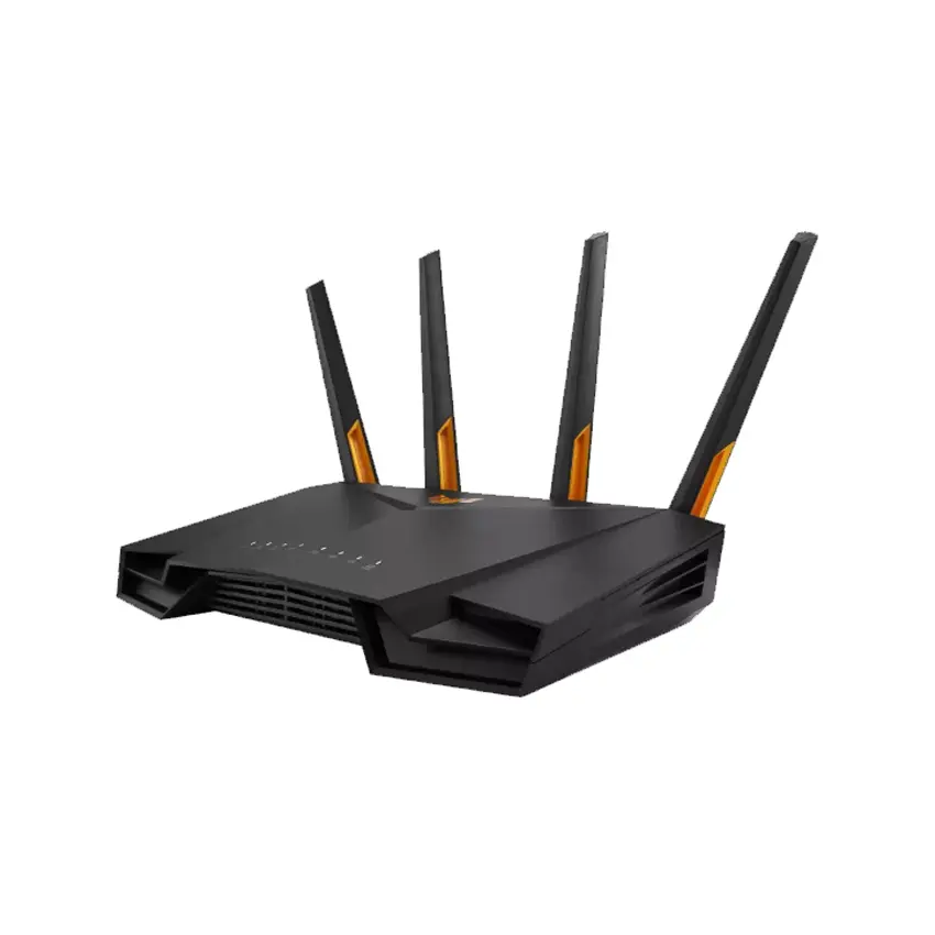 73368__asus_tuf_ax4200___1_.jpg 6