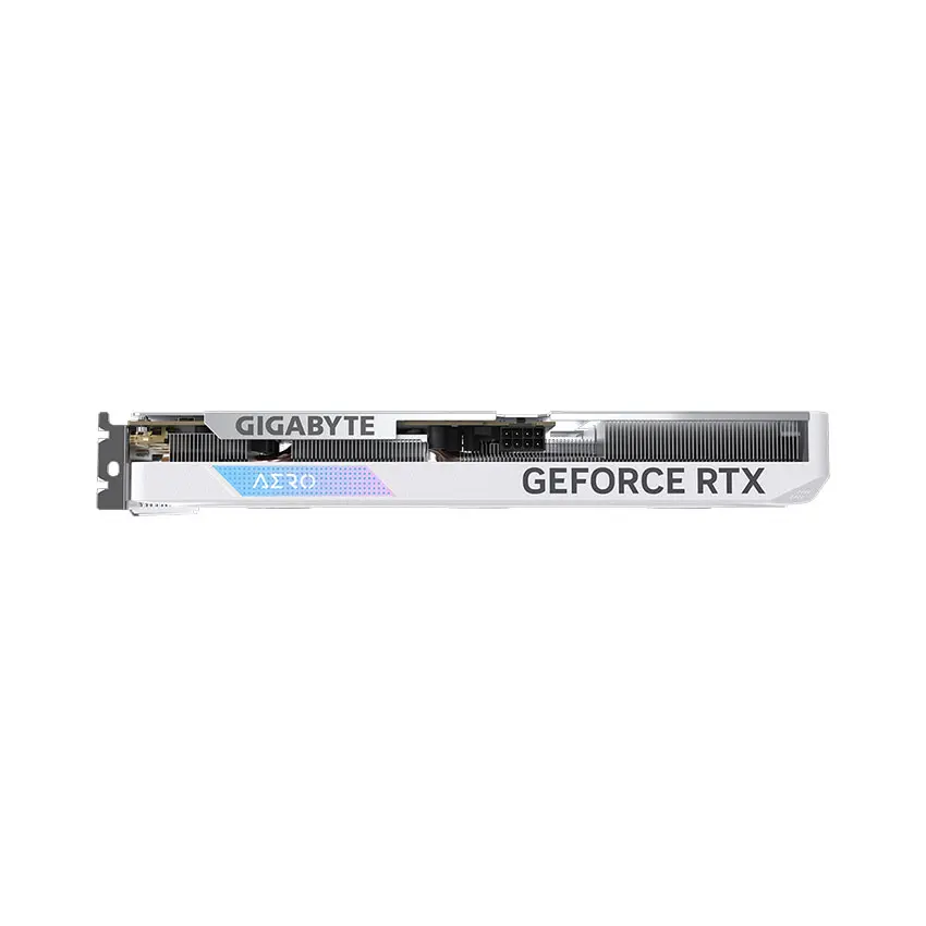 73419_card_man_hinh_gigabyte_rtx_4060_aero_oc_8gd__7_.jpg 4