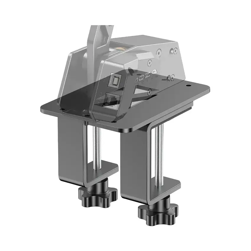 73411_handbrake_shifter_moza_table_clamp_5.jpg 4
