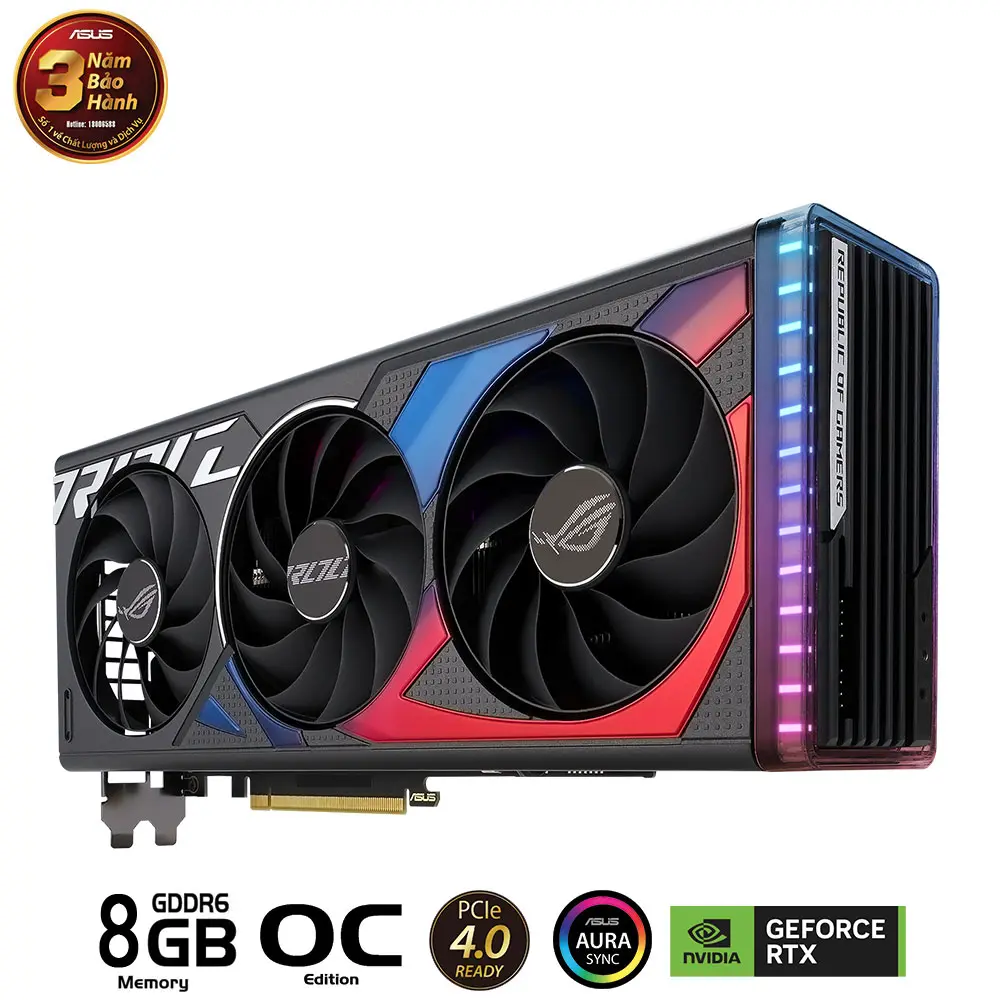 73424_card_man_hinh_asus_rog_strix_rtx_4060_o8g_gaming__14_.jpg 4